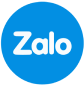 icon zalo