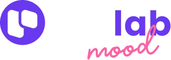 logo footer