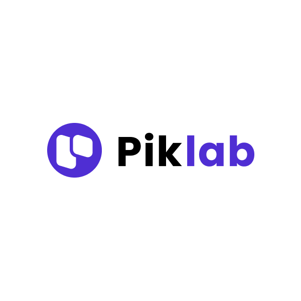 Love Pik